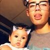 rudy_a16